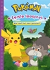 Afbeelding van Pokémon eerste leespret