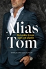 Afbeelding van Alias Tom