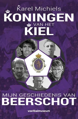 Afbeeldingen van Koningen van het Kiel