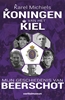 Afbeelding van Koningen van het Kiel