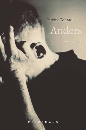 Afbeeldingen van Anders