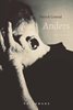 Afbeelding van Anders