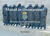 Afbeelding van Moord in Ootmarsum?