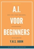 Afbeelding van A.I. voor Beginners: