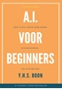 Afbeelding van A.I. voor Beginners:
