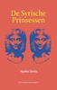 Afbeelding van De Syrische prinsessen