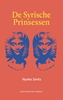 Afbeelding van De Syrische prinsessen