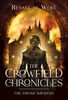 Afbeelding van The Crowfield Chronicles II