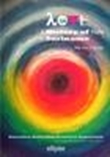 Afbeelding van Love - A History of Hate in SURINAME. Hide, Flee or Suicide