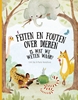 Afbeelding van Wonderlijke natuur Feiten en fouten over dieren - Is wat we weten waar?