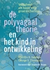 Afbeelding van De polyvagaaltheorie en het kind in ontwikkeling