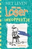 Afbeelding van Het leven van een Loser Inkoppertje