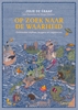 Afbeelding van Op zoek naar de waarheid