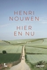 Afbeelding van Hier en nu