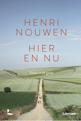 Afbeeldingen van Hier en nu