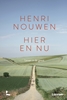 Afbeelding van Hier en nu