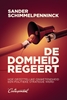 Afbeelding van De domheid regeert