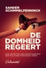 Afbeelding van De domheid regeert