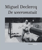 Afbeelding van De weeromstuit