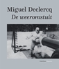 Afbeelding van De weeromstuit