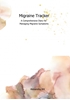 Afbeelding van Migraine Tracker