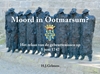 Afbeelding van Moord in Ootmarsum?