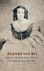 Afbeelding van Brieven van Bet