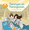 Afbeelding van Willewete Koningen en Koninginnen