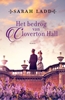 Afbeelding van Het bedrog van Cloverton Hall