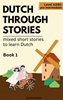 Afbeelding van Dutch Through Stories