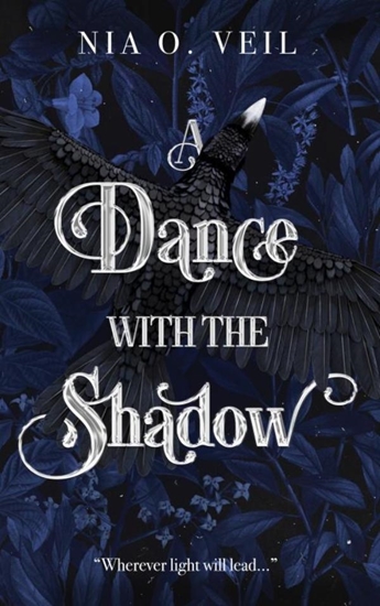 Afbeelding van A Dance with the Shadow