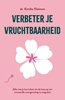 Afbeelding van Verbeter je vruchtbaarheid
