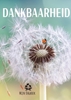 Afbeelding van Dankbaarheid