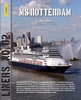 Afbeelding van Lanasta - Liners MS Rotterdam