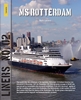 Afbeelding van Lanasta - Liners MS Rotterdam