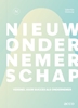 Afbeelding van Nieuw ondernemerschap