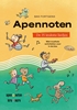 Afbeelding van Apennoten