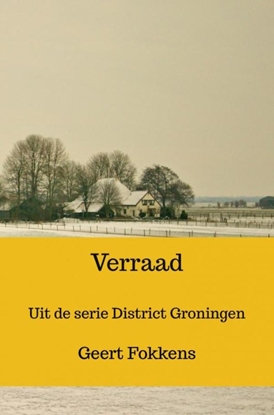 Afbeeldingen van Verraad