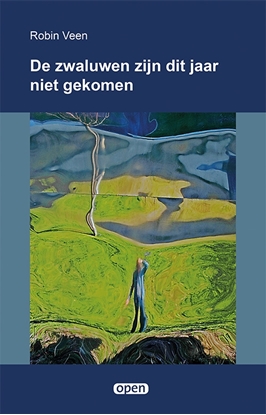 Afbeeldingen van De zwaluwen zijn dit jaar niet gekomen
