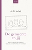 Afbeelding van Artios verdieping De gemeente en jij