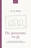Afbeelding van Artios verdieping De gemeente en jij
