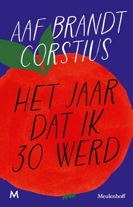 Afbeeldingen van Het jaar dat ik 30 werd
