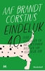 Afbeelding van Eindelijk 40