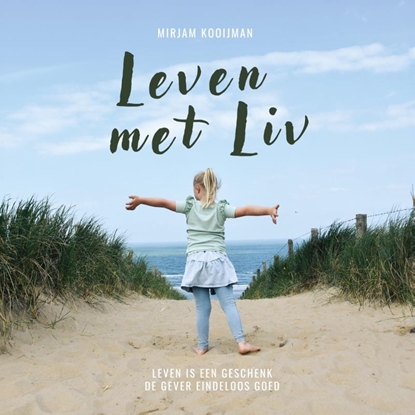 Afbeeldingen van Leven met Liv