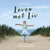 Afbeelding van Leven met Liv