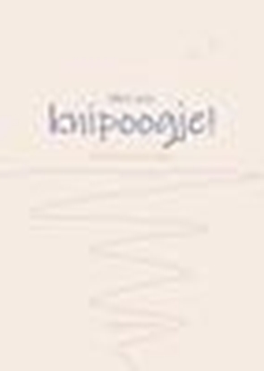 Afbeeldingen van 9789088973666