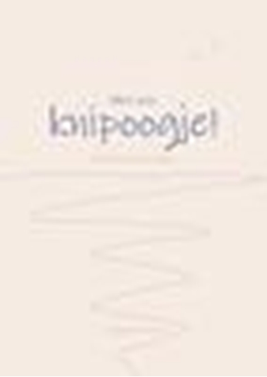 Afbeelding van 9789088973666