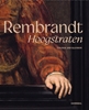 Afbeelding van Rembrandt-Hoogstraten – Colour and Illusion