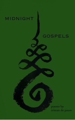 Afbeeldingen van midnight gospels