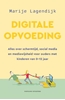 Afbeelding van Digitale opvoeding